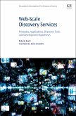 Web-Scale Discovery Services (eBook, ePUB)