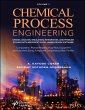 Chemical Process Design, Analysis,... - Bild 1