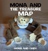 Mona And The Treasure Map (eBook, ePUB) - Bild 1