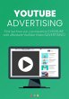 Youtube Advertising (eBook, ePUB) - Bild 1