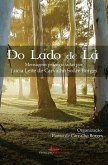 Do lado de lá (eBook, ePUB)