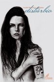 Distúrbio (eBook, ePUB)