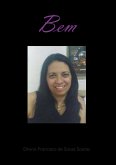 Bem (eBook, ePUB)