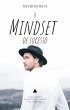 O mindset de sucesso (eBook, ePUB) - Bild 1
