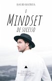 O mindset de sucesso (eBook, ePUB)