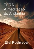 Terá a meditação do andarilho (eBook, ePUB)