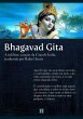 Bhagavad Gita (eBook, ePUB) - Bild 1