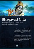 Bhagavad Gita (eBook, ePUB)