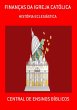 FINANÇAS DA IGREJA CATÓLICA (eBook,... - Bild 1