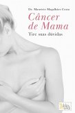 Câncer de Mama (eBook, ePUB)