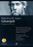 Gitanjali (eBook, ePUB)