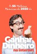 As 55 Melhores Maneiras de 2020 de... - Bild 1