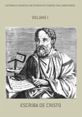 HISTÓRIA ECLESIÁSTICA DE EUSÉBIO (eBook, ePUB)