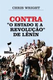 Contra 'O Estado e a Revolução', de Lênin (eBook, ePUB)