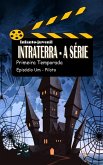 Intraterra - A série. 1 (eBook, ePUB)