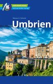 Umbrien Reiseführer Michael Müller Verlag (eBook, ePUB)