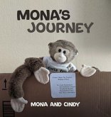 Mona's Journey (eBook, ePUB)