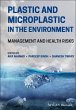 Plastic and Microplastic in the... - Bild 1