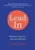 Lead In (eBook, ePUB)