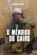 O Mendigo do Cairo (eBook, ePUB) - Bild 1
