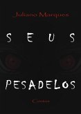 Seus pesadelos (eBook, ePUB)