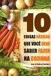 10 Coisas básicas que você deve saber... - Bild 1