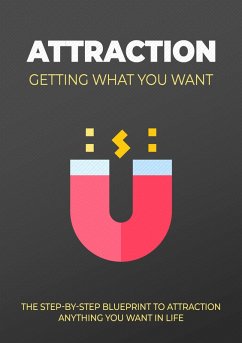 Attraction (eBook, ePUB) - Empreender