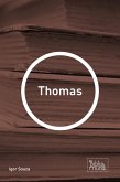 Thomas (eBook, ePUB)