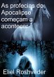 As Profecias do Apocalipse começam a... - Bild 1