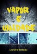 Vapor e Umidade (eBook, ePUB) - Bild 1