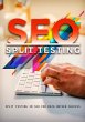 SEO Split Testing (eBook, ePUB) - Bild 1