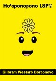 Ho'oponopono LSP© Personal conflict management with LEGO® (eBook, ePUB)