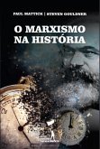O Marxismo na História (eBook, ePUB)