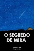 O segredo de Mira (eBook, ePUB) O segredo de Mira (eBook, ePUB)