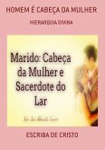 HOMEM É CABEÇA DA MULHER (eBook, ePUB)