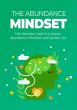 The Abundance Mindset (eBook, ePUB) - Bild 1