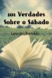 101 Verdades Sobre o Sábado (eBook,... - Bild 1