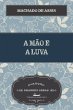 A Mão e a Luva (eBook, ePUB) - Bild 1