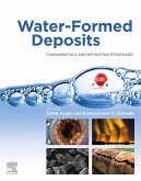 Water-Formed Deposits (eBook, ePUB)