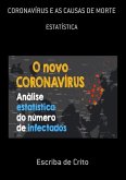 CORONAVÍRUS E AS CAUSAS DE MORTE (eBook, ePUB)