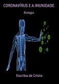 CORONAVÍRUS E A IMUNIDADE (eBook, ePUB)