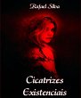 Cicatrizes Existenciais (eBook, ePUB) - Bild 1