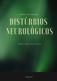 os DISTÚRBIOS NEUROLÓGICOS (eBook, ePUB)