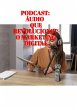 PODCAST : Aprenda o que é Podcast... - Bild 1