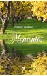 Momentos (eBook, ePUB) - Bild 1