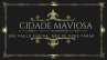 Cidade Maviosa (eBook, ePUB) - Bild 1