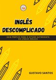 Inglês Descomplicado (eBook, ePUB)