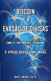 Bitcoin e a Evasão de Divisas (eBook, ePUB)