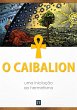 O Caibalion (eBook, ePUB) - Bild 1