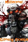Killzone (eBook, ePUB) Killzone (eBook, ePUB)